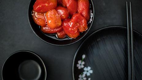 《合金装备3：重制版》TheBoss美图及介绍 亦师亦母！