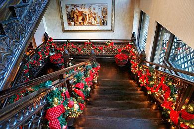 玩家组织成功让多年前关服的PS3游戏复活了